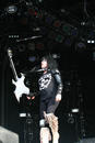 W.A.S.P. 