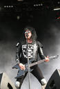 W.A.S.P. 