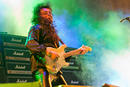 Yngwie Malmsteen 