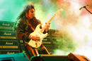 Yngwie Malmsteen 