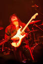 Yngwie Malmsteen 