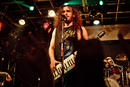 Alestorm 