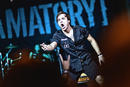 Amatory 