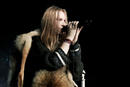 Arkona 