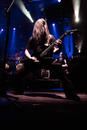 Children of Bodom 