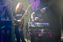 Children of Bodom 