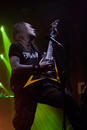 Children of Bodom 