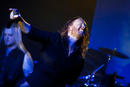 Dark Tranquillity 