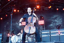 Apocalyptica 