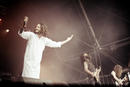 Orphaned Land 