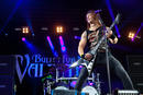 Bullet for My Valentine 