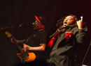 Skindred 