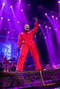 Slipknot 