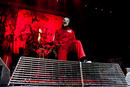 Slipknot 