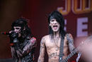 Black Veil Brides 