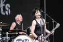 Joan Jett 