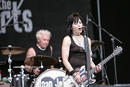 Joan Jett 