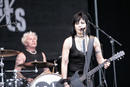 Joan Jett 