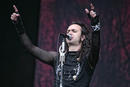 Moonspell 