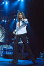 Whitesnake 