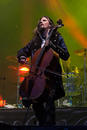 Apocalyptica 