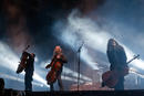 Apocalyptica 