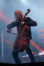 Apocalyptica 