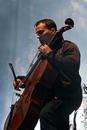 Apocalyptica 