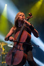 Apocalyptica 