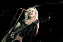 Anneke van Giersbergen & Danny Cavanagh  