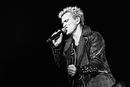 Billy Idol 