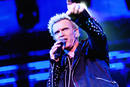 Billy Idol 