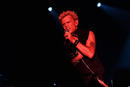 Billy Idol 