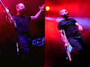 Anaal Nathrakh 