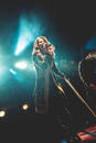 Delain 