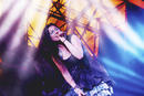 Evanescence 