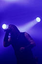 Amon Amarth 