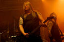 Amon Amarth 