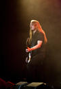 Katatonia 