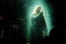 Katatonia 