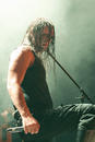 Marduk 