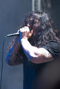 Kataklysm 