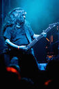 Kataklysm 