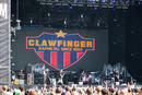 Clawfinger 