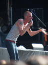 Clawfinger 