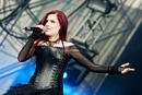 Sirenia 