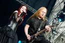 Sirenia 