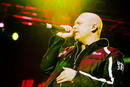 Unisonic 