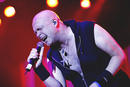 Unisonic 