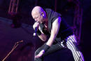 Unisonic 